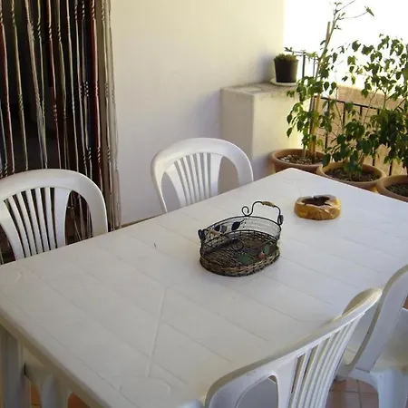 Casa Peppe