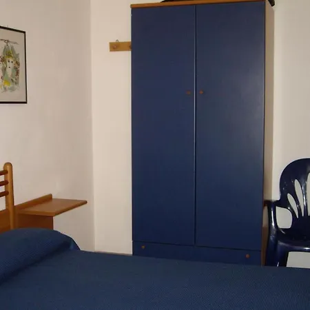 Casa Peppe Apartment